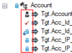 Studio Repository State Indicators