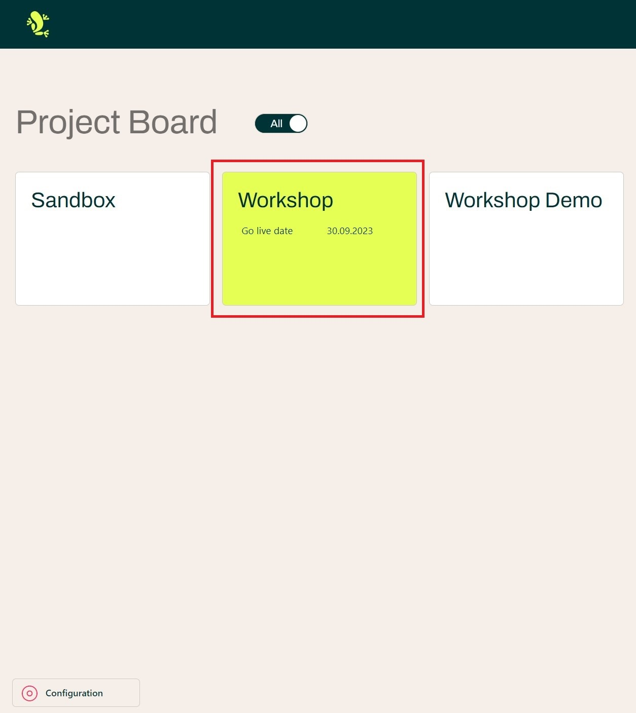 White label accent sample 2