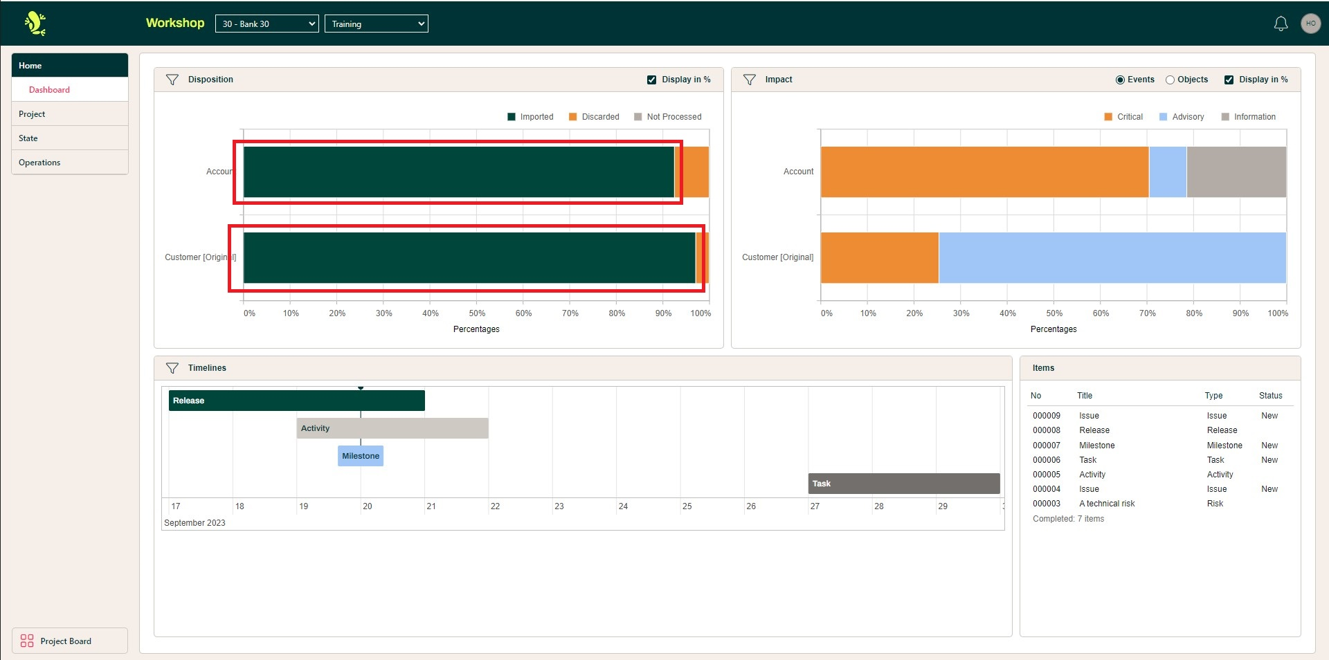 White label primary-light sample 1