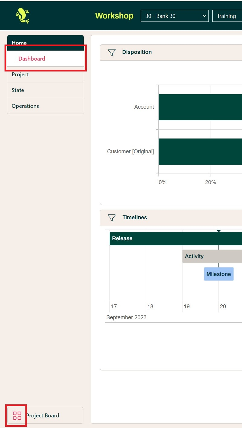 White label secondary accent sample 1
