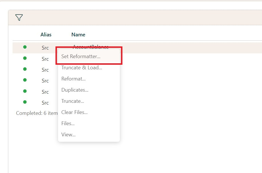 White label secondary light sample 1