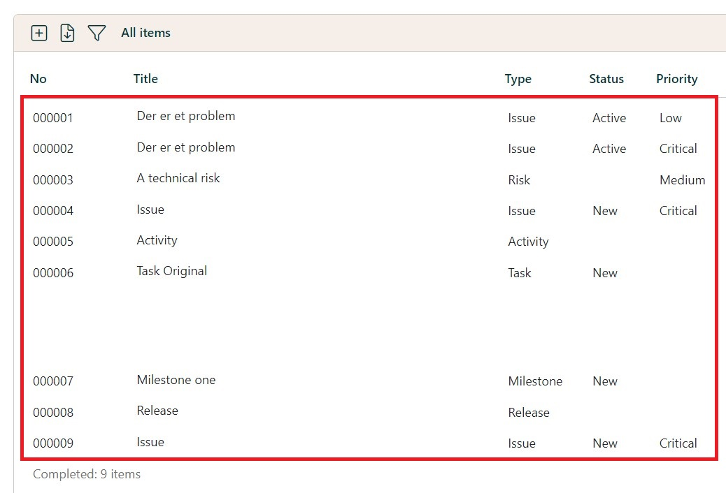 White label text-color sample 1